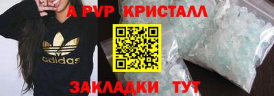 крисы Краснознаменск